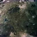 ganymede2081