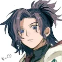 leonisalberis