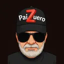 paizuero