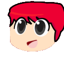 kazikni