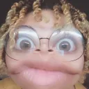 opecenasunka