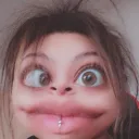 opecenasunka