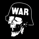halfdead1347