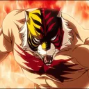 0luomotigre0