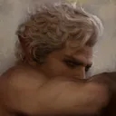 bulbinerd