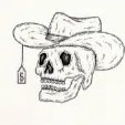xan_man