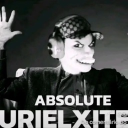 avatar xarulepa dos ap 💎