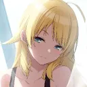 tifanus avatar