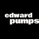 mrpumps7063