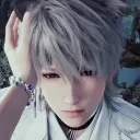 somewhereintheforest