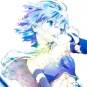 phaedraaaa