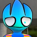 pixeled43