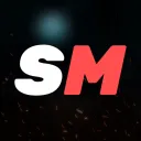 socketbtw