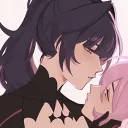 scythepire avatar