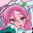 lunasunnysapphire