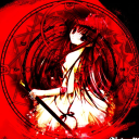 avatar amazingjugg151