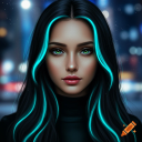 avatar Casie