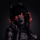 avatar 🩶Malia🩶