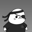 .tarekk avatar