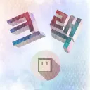 krack177