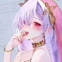 luxyanne
