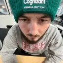 oddwhiz