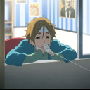 Discord Avatar