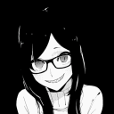 queen_newtype