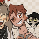 avatar !¡ LYRIC !¡