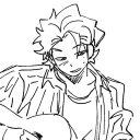 avatar !¡ LYRIC !¡