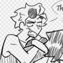 avatar !¡ LYRIC !¡