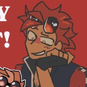 avatar !¡ LYRIC !¡