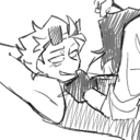 avatar !¡ LYRIC !¡