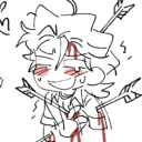 avatar !¡ LYRIC !¡