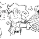 avatar !¡ LYRIC !¡