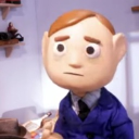 avatar !¡ LYRIC !¡