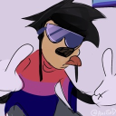 avatar !¡ LYRIC !¡