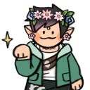 kitoshi