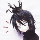 avatar S