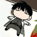 akemochiiii