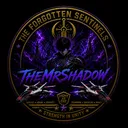 themrshadow
