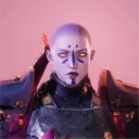zymeth89