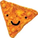 zjohnnygamer
