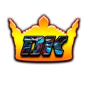 deanking7
