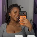 designerdaj