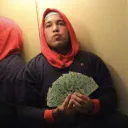 .onepac