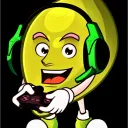 thegamingcitrus