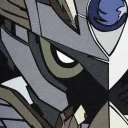 02bael