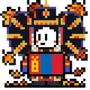 cochan09