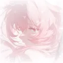 mkirei